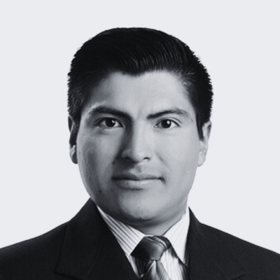 Edison Manay